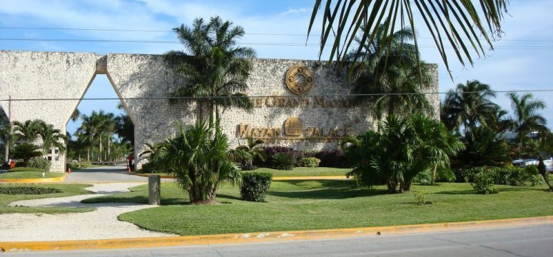 MAYAN PALACE Timeshare COMPLAINTS