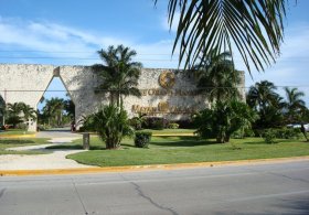 MAYAN PALACE Timeshare COMPLAINTS