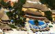 THE REEF Playacar Resort (Leading Vacation Club)Timeshare COMPLAINTS