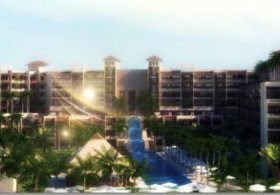 TAU RESORT  Vacation Club Timeshare COMPLAINTS