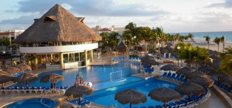 VIVA WYNDHAM MAYA Timeshare COMPLAINTS