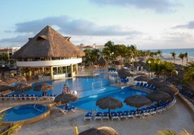 VIVA WYNDHAM MAYA Timeshare COMPLAINTS