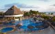 VIVA WYNDHAM MAYA Timeshare COMPLAINTS