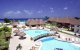 OCCIDENTAL ALLEGRO Timeshare COMPLAINTS