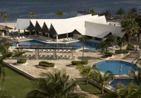 OCEAN SPA Resort Timeshare COMPLAINTS