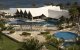 OCEAN SPA Resort Timeshare COMPLAINTS