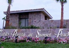 PUEBLO BONITO Timeshare COMPLAINTS