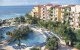 FIESTA AMERICANA VACATION CLUB Timeshare COMPLAINTS