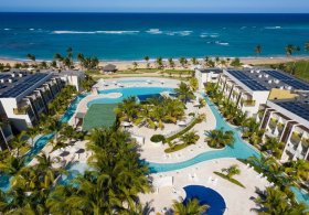 UNLIMITED VACATION CLUB Timeshare COMPLAINTS