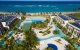 UNLIMITED VACATION CLUB Timeshare COMPLAINTS