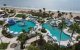 LEGENDARY / HARD ROCK Timeshare COMPLAINTS