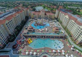 WESTGATE Timeshare Complaints