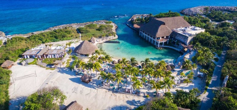 Hotel XCARET Timeshare COMPLAINTS