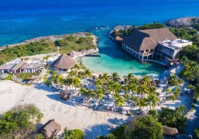 Hotel XCARET Timeshare COMPLAINTS