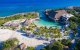 Hotel XCARET Timeshare COMPLAINTS