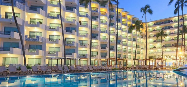Golden Shores Vacation Club Timeshare COMPLAINTS