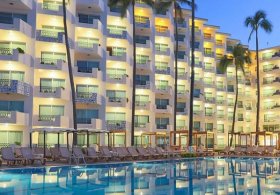 Golden Shores Vacation Club Timeshare COMPLAINTS