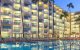 Golden Shores Vacation Club Timeshare COMPLAINTS