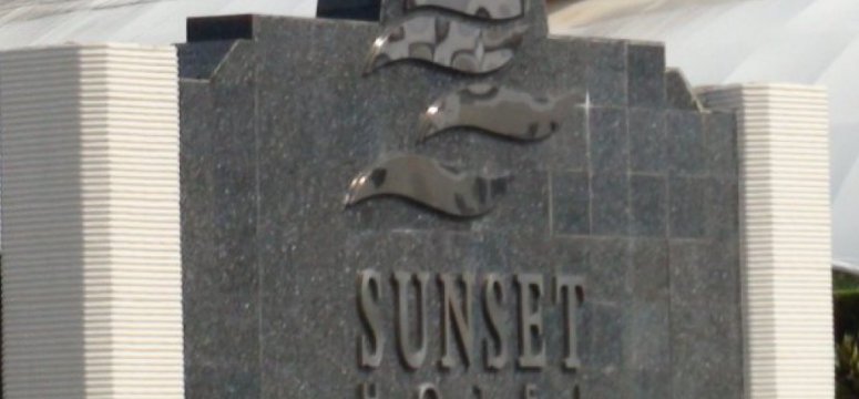 SUNSET GROUP Timeshare COMPLAINTS