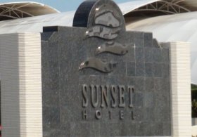 SUNSET GROUP Timeshare COMPLAINTS