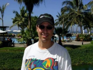 Velas Vallarta Timeshare Cancellation Testimonial - Bryan