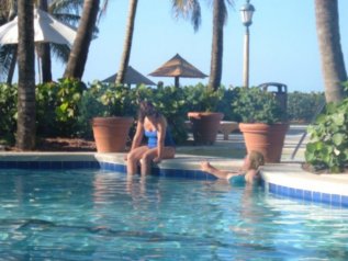 Royal Holiday Timeshare Cancellation testimonial: Ann & John