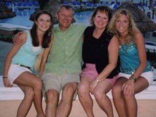 Royal Elite  Timeshare Cancellation Testimonial: Steve & Mary