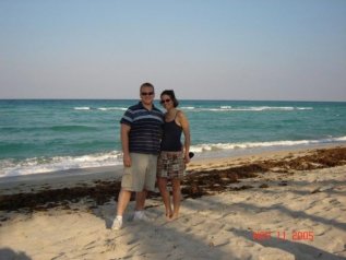 NH Krystal Timeshare Cancellation Testimonial: Bill & Juliette