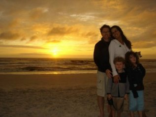 Cabo Villas Timeshare Cancellation Testimonial-Victor & Erica