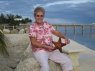 Judy  ROYAL HOLIDAY  / PARK ROYAL Timeshare COMPLAINTS