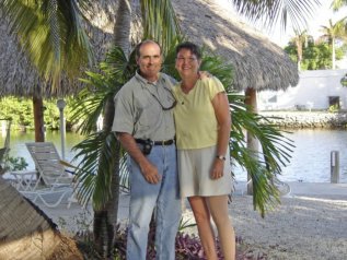 Royal Holiday Timeshare Cancellation Testimonial-Wayne & Lisa