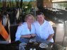 Rebecca & Wayne MAYAN PALACE Timeshare COMPLAINTS