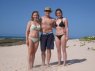 Tim & Helen VELAS VALLARTA Timeshare COMPLAINTS 