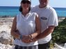 John and Gina SUNSET GROUP Timeshare COMPLAINTS