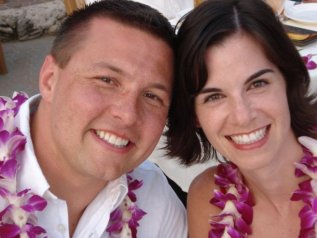 El Cid Vacation Club Timeshare Cancellation Testimonial-Michael and Joanna Miller