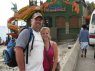 Madeline & Zack CABO VILLAS Timeshare COMPLAINTS