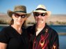 Larry & Jessica AVALON VACATION CLUB Timeshare Complaints 