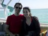 Susan & Bruce  VELAS VALLARTA Timeshare COMPLAINTS 