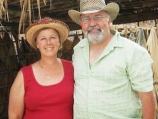 Grand Miramar Timeshare Cancellation Testimonial: Phil & Yvonne