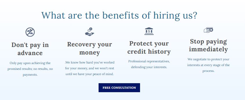 solutions fraud home 2