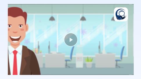 Solutions fraud video